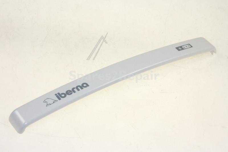 Handle - 91624791 Handle Insert [Candy Hoover]