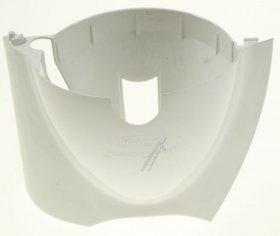 Fixings And Brackets - Ee2047 Holder [Delonghi]