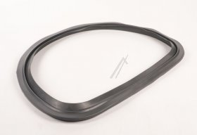 Sealing Materials - 12053305 Seal-door Seal Door [Bosch Siemens]