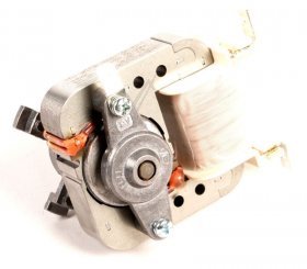 Hisense Gorenje Ventilator Motor - 927631 Oven Fan Motor Ac Bio24
