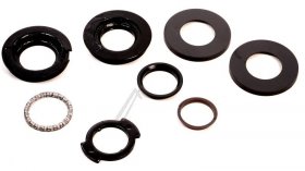 Xiaomi Set Of Bearings - C0023000014gl Steering Kits-front Fork