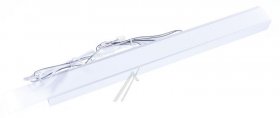 Hisense Gorenje Led emitter - 571210 Led Light Assembly