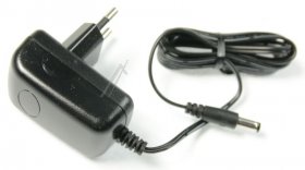 Power Supply For Vacuum Cleaner - 48023398 Transformer - Reels [Candy Hoover]