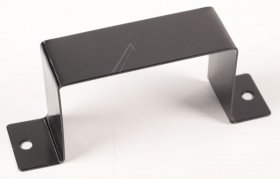Navee Fixings And Brackets - 20020100001464 Battery Pack Fixing Bracket