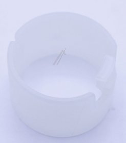 Hisense Gorenje Fixings And Brackets - 920446 Non-return Valve Holder