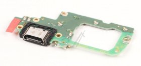 Oppo Antenna - 621024000029 Oppo Reno10 Antenna Version A