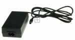 Samsung Plug-in Transformer - Power Supply Ad 4014b - BN44-00487A