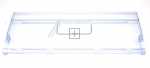 Hisense Gorenje Drawer Front - 132987 Compartment Door Zo60 V194 087 Nes