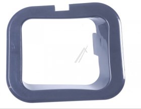 Hisense Gorenje Glass Panel - Hk1508497 Crisper Box Cover Components