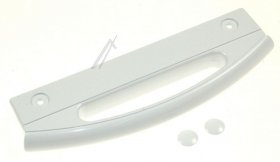 Hisense Gorenje Fridge Door Handles - 488077 Door Handle Sklop Rm 50-30-sl