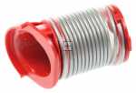 Dyson Vacuum Cleaner Hose - 924796-02 Inner Tube Dc42 Erp