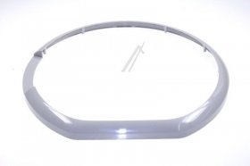 Flange Washing Machine Window - 42034623 Porthole Outer Pls-sigma Plus 470-clx [Vestel]