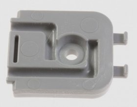 Samsung Fixings And Brackets - Dd61-00379a Holder Wire Lock Gala-e Pom F20-03 Ncgo