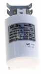 Radio Interference Suppression - 1757460100 C00916212 Interference Filter [Arcelik]
