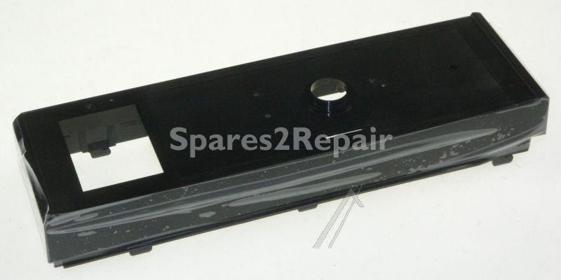 Panasonic Panel - Z8034bg30bep Base Cover A