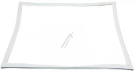 Freezer Door Seal - 1030290 Seal Of Freezer Door (632x525) W [Amica]