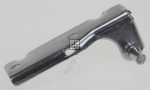 Door Hinges For Fridges - 1030292 Door Hinges [Amica]