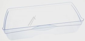 Hisense Gorenje Vegetable Drawer - 135783 Crisper Pan-big H60 Bk087 Nes