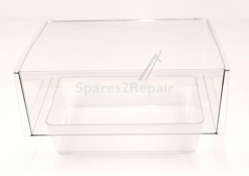 Lg Guide-rail - 4974ja1153a Guide Rail