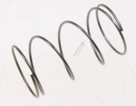 Spring - 03831180 Spring [Candy Hoover]