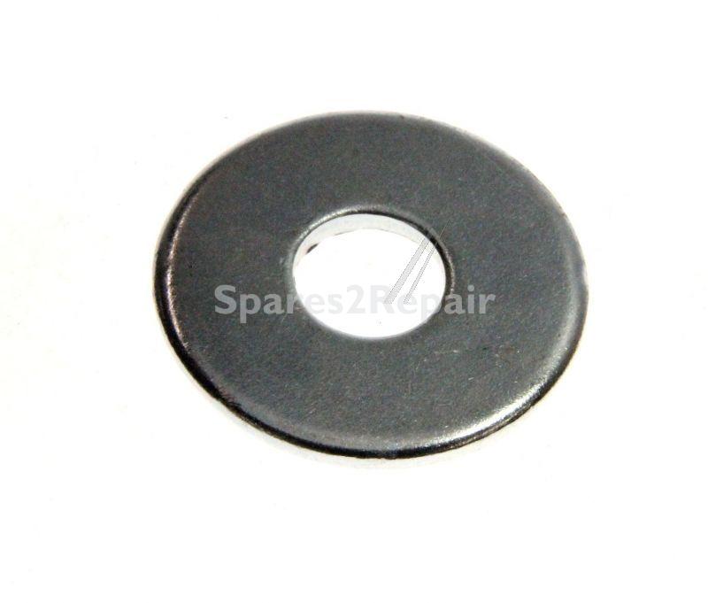 Washer - 80000631 Washer [Candy Hoover]