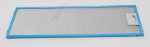 Teka Metal Grease Trap - 61874021 Fixed Metallic Filter Tl1-62