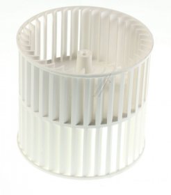 Fan Blades - 11022061 Fan Blade [Bosch Siemens]