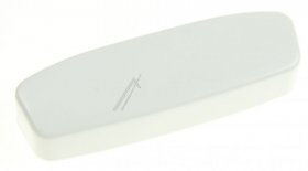 Hisense Gorenje Button - 269288 Push-button