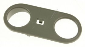 Galanz Connection Piece - 228210001415 Matching Piece