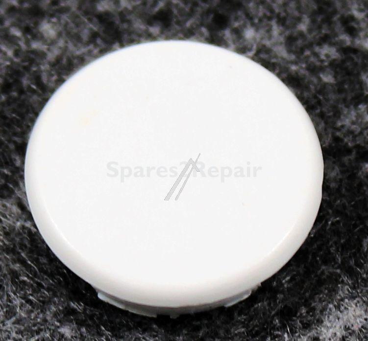 Housing Part - 8042827 Rear Traverse 558 Development 07 [Amica]