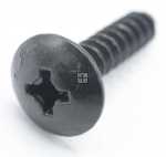 Tp Vision Screw - 996592100303 X01g077800002s00tp 43-4906 Screw Stand Base For Tv