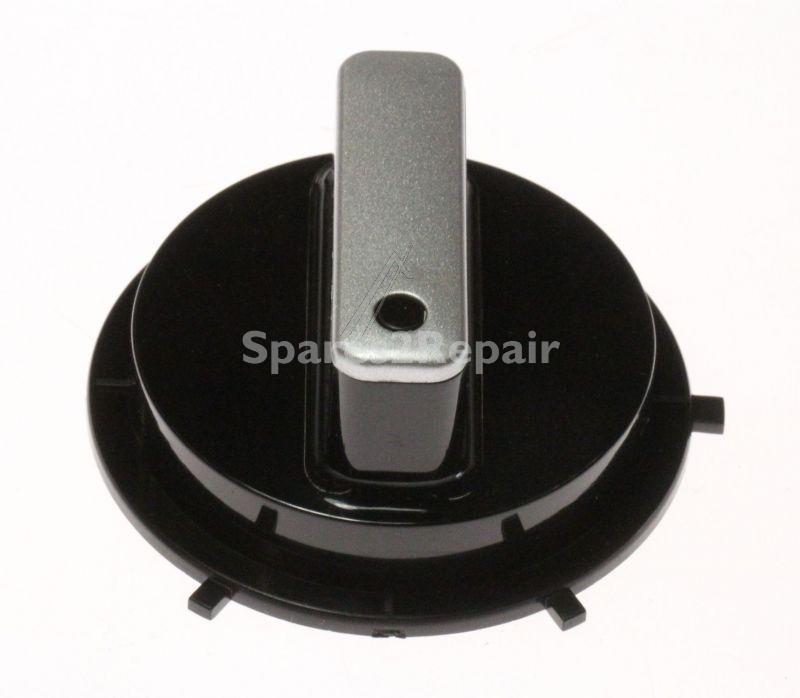 Samsung Button - De97-00703a Assembly-knob-power(e) mw82p-xef 0 8cu ft E