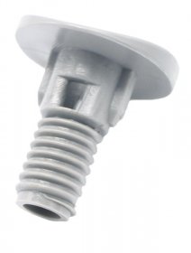 Spacer - 1519870200 C00870432 Spacer Inner Part [Arcelik]