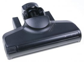 Turbo Nozzle - 11046224 Floor Nozzle [Bosch Siemens]