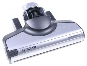 Floor Tool - 11046237 Floor Nozzle [Bosch Siemens]