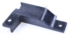 Casing Cover - 250440276 C00890667 Right Door Cover [Arcelik]