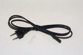 Tp Vision Mains Power Lead - 089g204a15n Hl 996510043346 Cord Mains