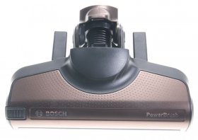 Floor Tool - 11046233 Floor Nozzle [Bosch Siemens]