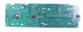 Module - Electrical Unit - 11022610 Operating Module Not Programmed [Bosch Siemens]