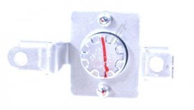 Lg Thermostats - 6931el3004b Thermostat Assembly