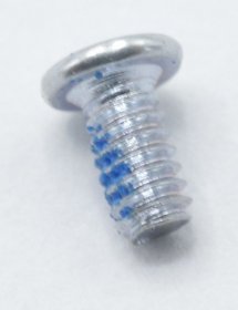 Samsung Screw - Gh81-17504a Svc Jdm-etc Screw M1 4 2 8 Svc