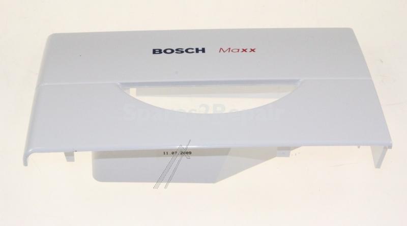 Detergent Dispenser Cover - 10000733 Bowl Handle [Bosch Siemens]