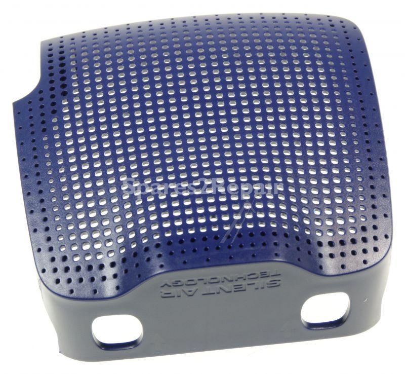 Air Vent Grille - Grill [Electrolux Aeg]