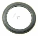 Haier Sealing Materials - 0530019441 49055400 Heater Housing Gasket