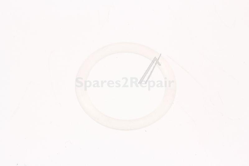 Sealing Materials - 00621976 Sealing [Bosch Siemens]