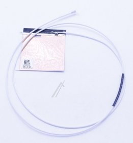 Acer Antenna accessories - 50 a6tn2 004 Antenna Main