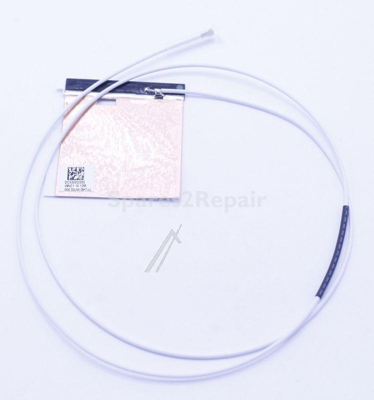Acer Antenna accessories - 50 a6tn2 004 Antenna Main