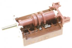 Switch - 00068963 Switch [Bosch Siemens]