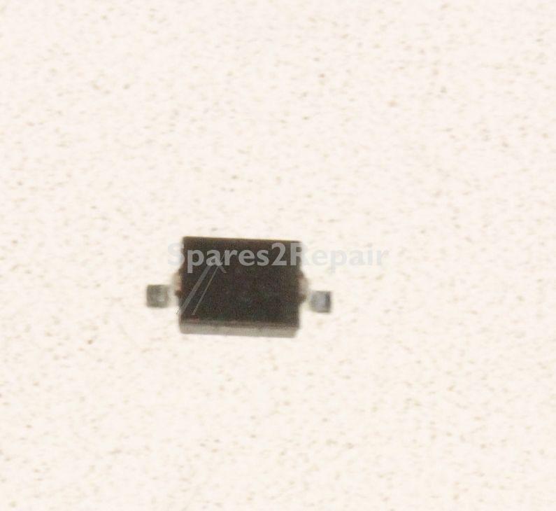 Panasonic Diode - Diode