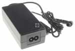 Lg Ac adaptor - Eay63190004 Adapters